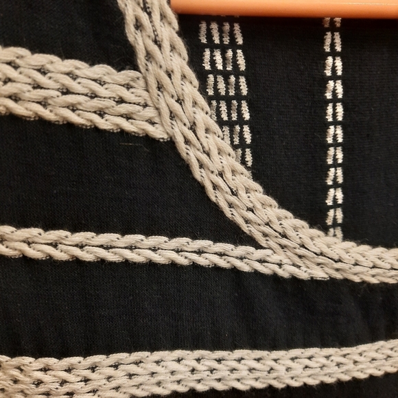 Max Studio Dress - Picture 5 of 8